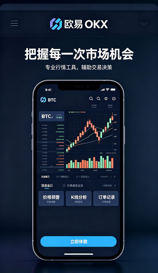 欧交易所app官网登录行情分析工具